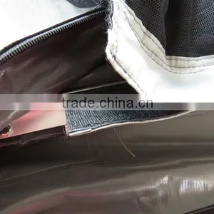 Car Surrounding Tent thumbnail-4