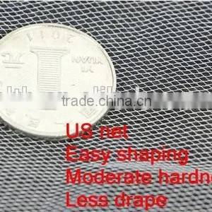 White Color Luxury China Bridal Guipure Lace Fabric thumbnail-3