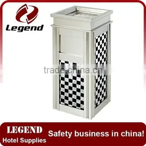 New Style Waste Basket With Discount thumbnail-3