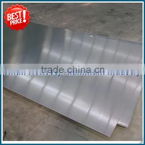 6082 7075 6061 T6 Aluminium Plate Price for Sale thumbnail-5