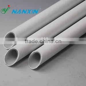 Laser PEX AL PEX PIPE thumbnail-1