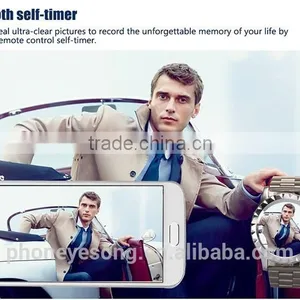 The Newest Watch Phone,smart Watch thumbnail-4