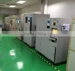 Shenzhen K-Lin Yuan Technology Co.,limited company overview - view 2 thumbnail