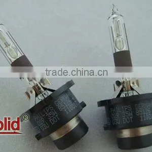 D2R 85126+ Original Bulbs thumbnail-1