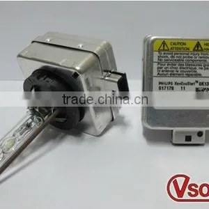 D3S 4200K Original Bulbs thumbnail-1
