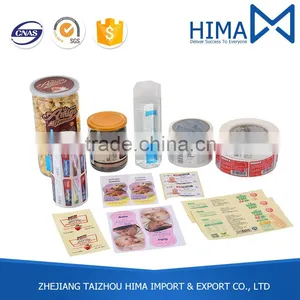 Online Shopping Excellent Quality Good Reputation Sticker Label For Samsung thumbnail-1