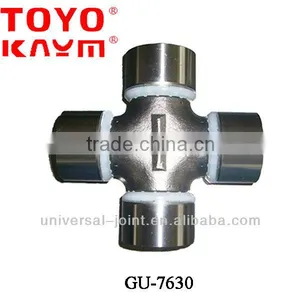 Universal Joint/Spider Joint OF GU-7630 thumbnail-2