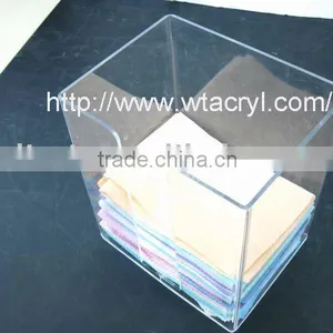 Acrylic Case thumbnail-1