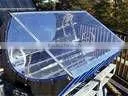 Glass for Solar Collector thumbnail-1