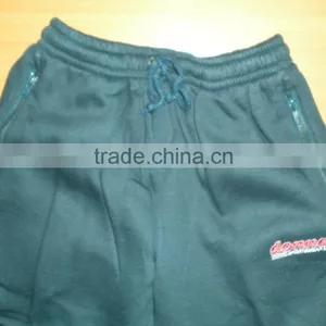 2015Latest Design Boys Sports Pant thumbnail-4