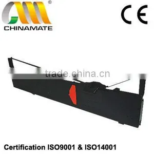 Compatible Ribbon for EP LQ2170 thumbnail-1