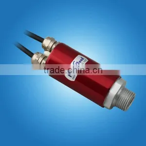 Fire Proof Miniature Pressure Switch thumbnail-1