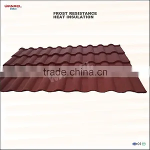 Roof Tile Cedar Shingle thumbnail-2