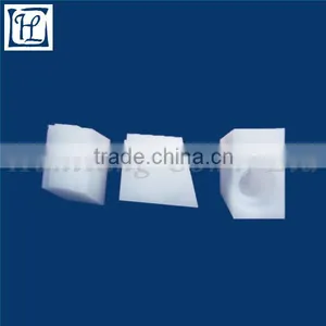 Pvc Board 4x8 thumbnail-5