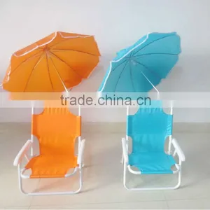 High Quality Folding Beach Chair,foldable Chair, With Test and Audit Report Quality Choice thumbnail-2