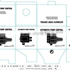 Electric Pump Pressure Control thumbnail-5