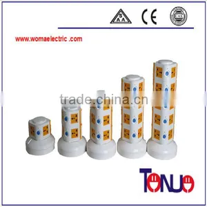 Extension Socket Power thumbnail-1