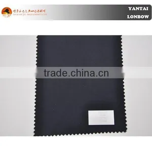 Fashion Navy 100 Wool Suit Fabric on Sale thumbnail-1