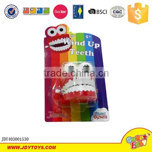 Hot Sell Mini Parachute Current Toys for Children thumbnail-6