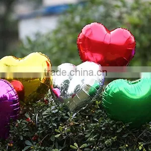 FOIL BALLOONS OEM FACTORY thumbnail-2