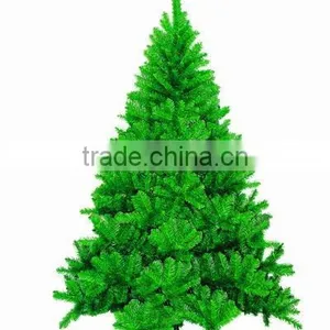 Christmas Tree Indoor thumbnail-1