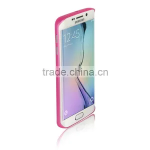 2016 Unique Selling Point pp Case for Samsung s6 Edge thumbnail-5