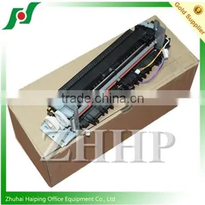Used Orginal Fuser Assembly for Brother MFC-8460N/8660/8670/8860/8870 Fuser Unit Laser Printer Parts thumbnail-1