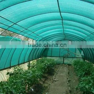 2016 Top Quality HDPE Sun Shade Net/sun Shade Sails/shade Sails Factory thumbnail-1