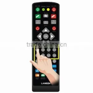 Lighting Control System of Home Automation thumbnail-5