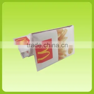 Wallet Pocket Tissue,Wallet Style Tissue,Pocket Tissue Holder thumbnail-2