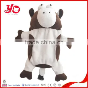 China Wholesale Unstuffed Animal Cat Toy Skins,unstuffed Plush Animal Cat Skins thumbnail-4