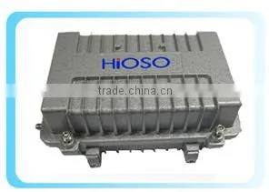 Optical Node EPON ONU With EOC Master EOC ONU thumbnail-1