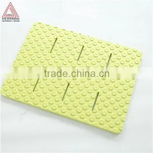 An Hui Herrman Waterproof Eva Bath Carpet Mat thumbnail-3