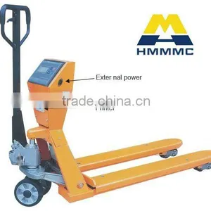 Hydraulic Trucks Kia thumbnail-1