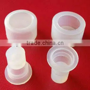 Plastic Lid Products Injection Mould, Bottle Cap Mold thumbnail-1