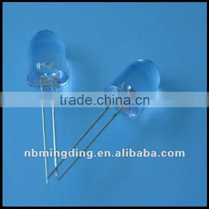 10mm Bullet LED Light thumbnail-1