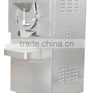 Commercial Stainless Steel Upright Freezer/freezing Machine thumbnail-2