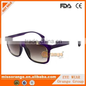 OrangeGroup Express China vr Polarized Sunglasses Logo Wholesale Hoverboard thumbnail-1