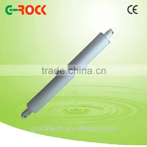 High Quality Tubular Actuator for Window Skylights With 50-300mm Stroke thumbnail-5