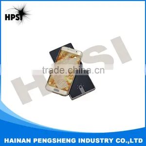 Wireless Charger for Android and Iphone 10000mAh thumbnail-1