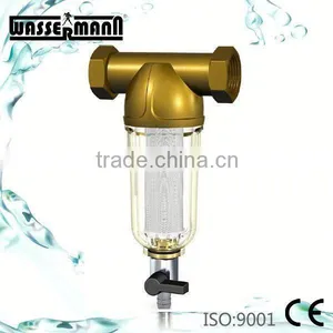 Water Filter System Pre Filters thumbnail-1