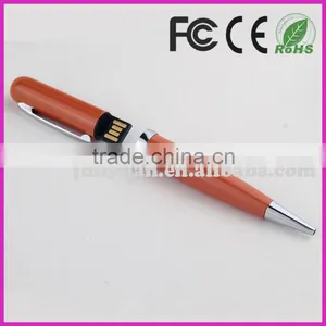 New Model Usb Pen thumbnail-1