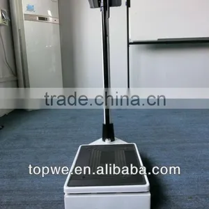 China Supplier Digital Scale thumbnail-1