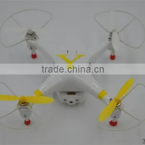 Special New Arrival Plastic Beach Toy Car thumbnail-3