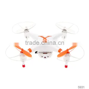 Design New Coming rc Toys Radio Control Helicopter thumbnail-1