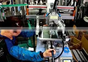 Tsuen Chen Industrial Co., Ltd. company overview - view 2 thumbnail