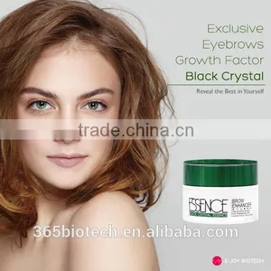 Eyebrow Shaving Razor thumbnail-1