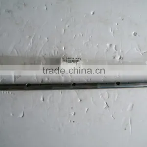 VH139011410A/S139011410 SHAFT SUB ASSY,VALVE ROCKER SK200-8/SK250-8 thumbnail-1
