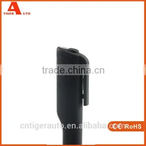 2015 Wholesale Portable Pocket LED Work Light thumbnail-4