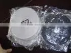 2013 HOT Adhesive Magic Tape Cut in Roll thumbnail-1